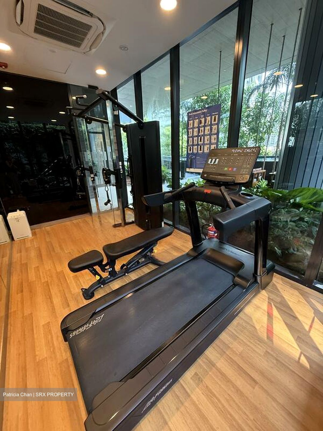 Cairnhill 16 (D9), Apartment #455500731